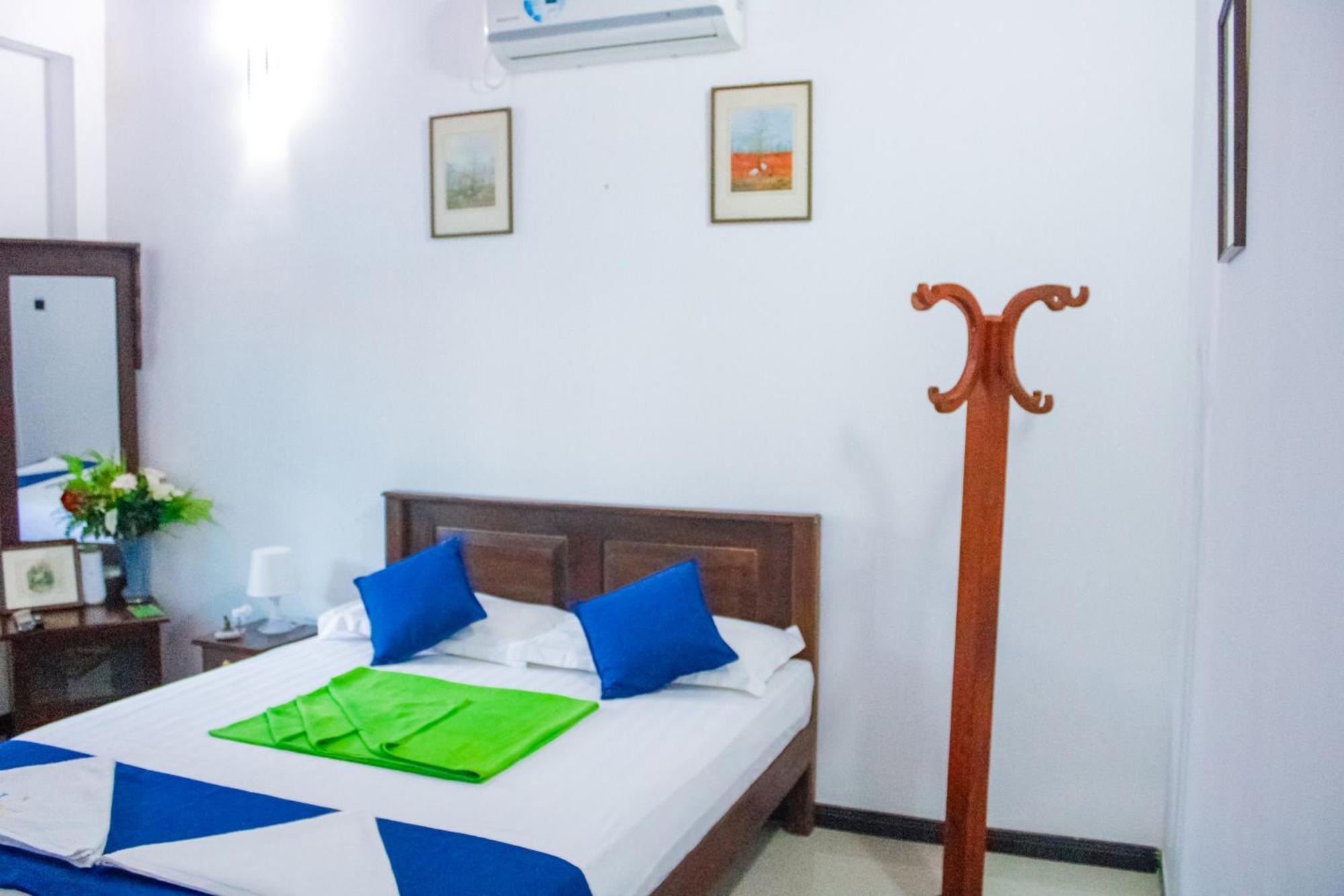 Airport J Dream Resort Dewamottawa Ngoại thất bức ảnh