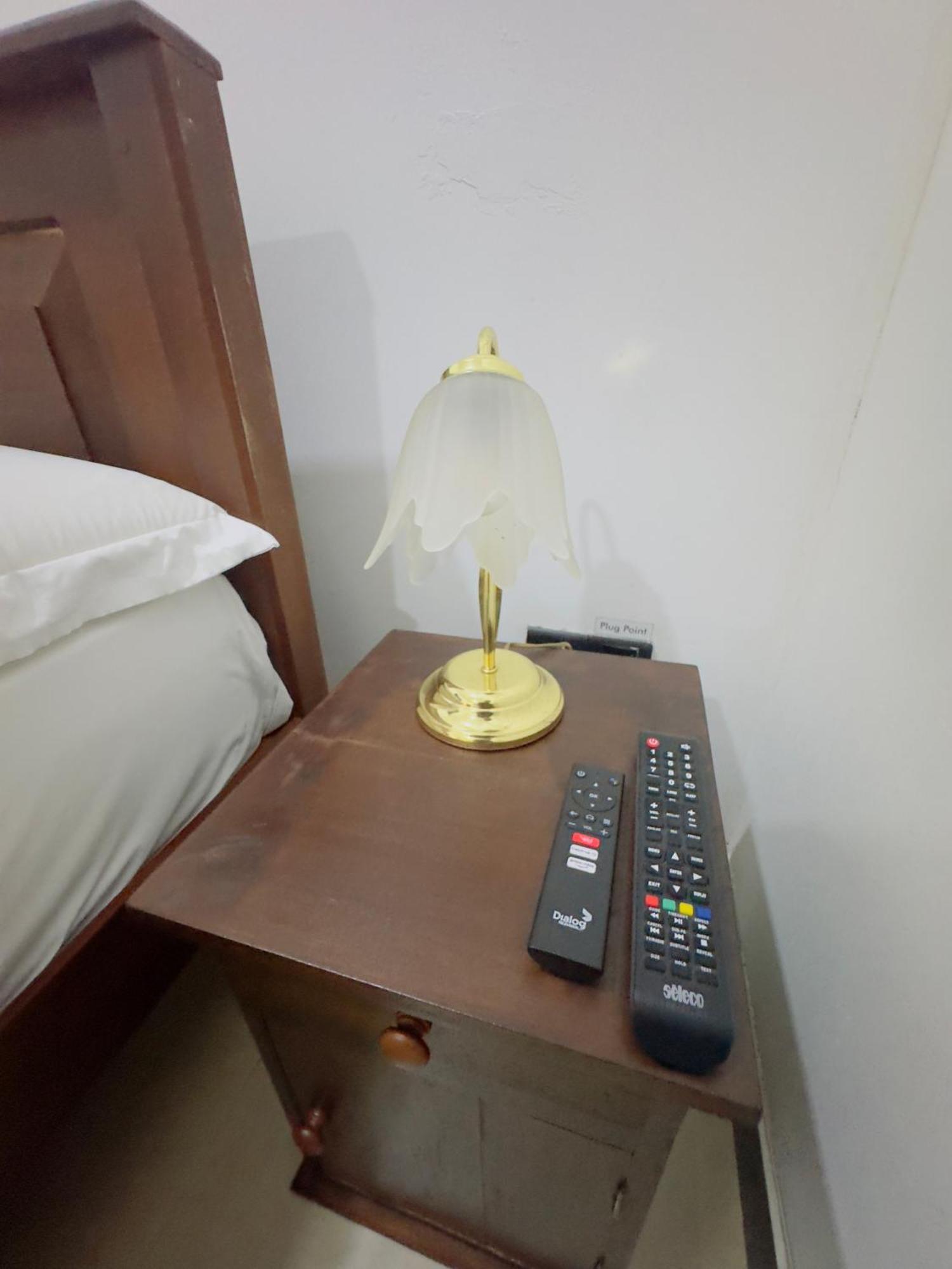 Airport J Dream Resort Dewamottawa Phòng bức ảnh