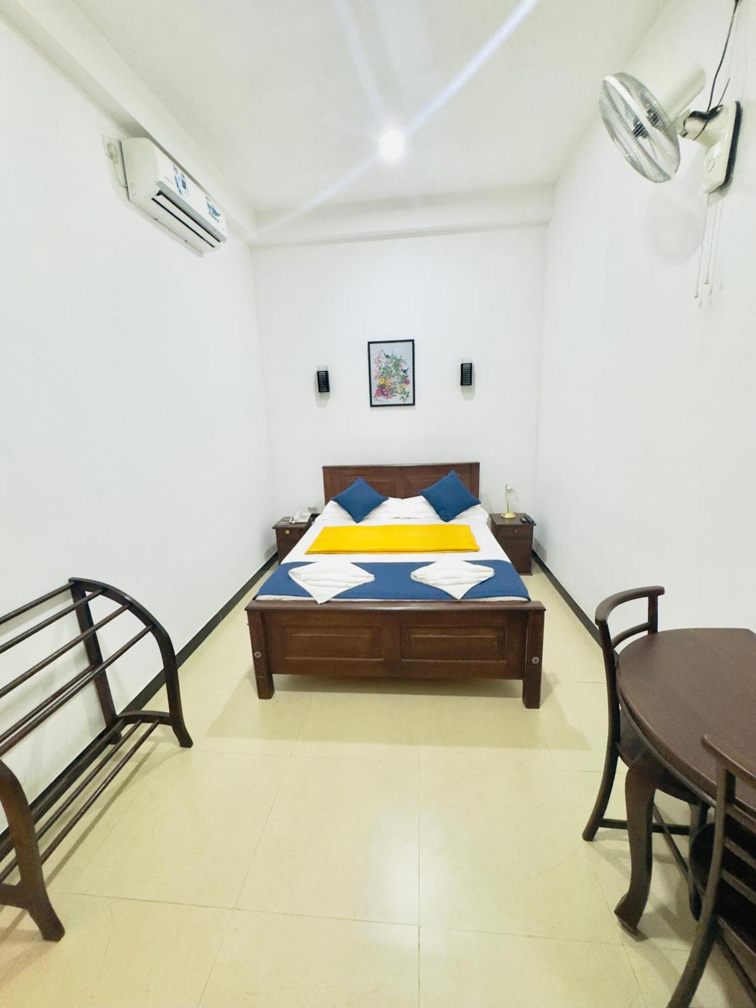 Airport J Dream Resort Dewamottawa Phòng bức ảnh