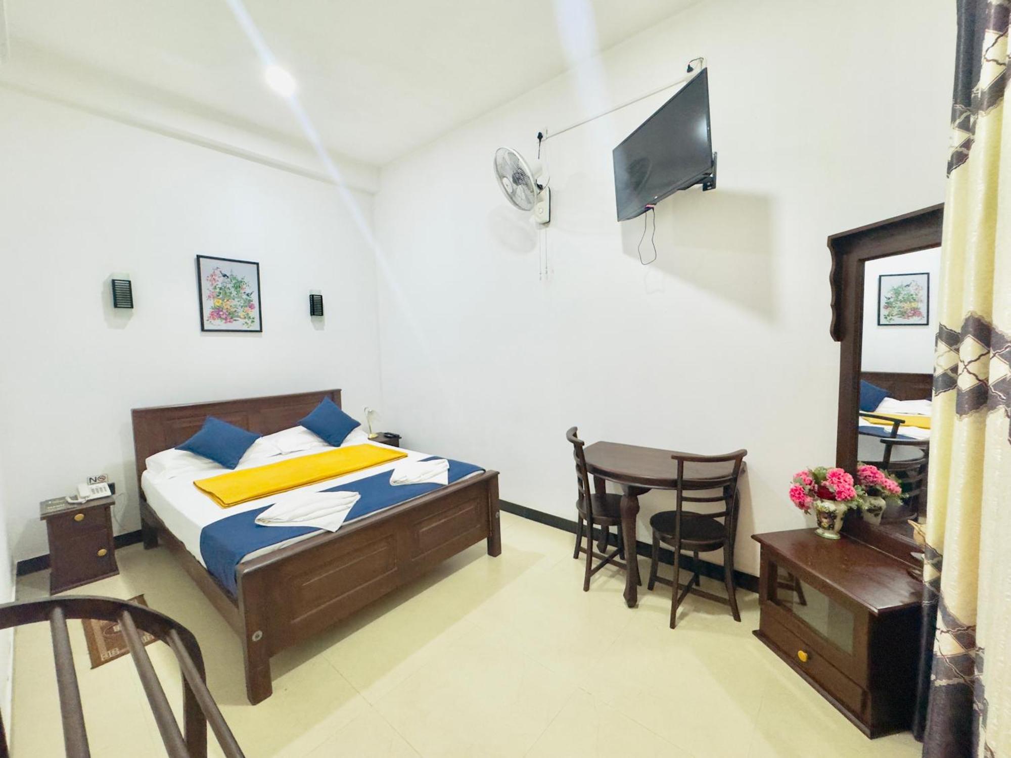 Airport J Dream Resort Dewamottawa Phòng bức ảnh