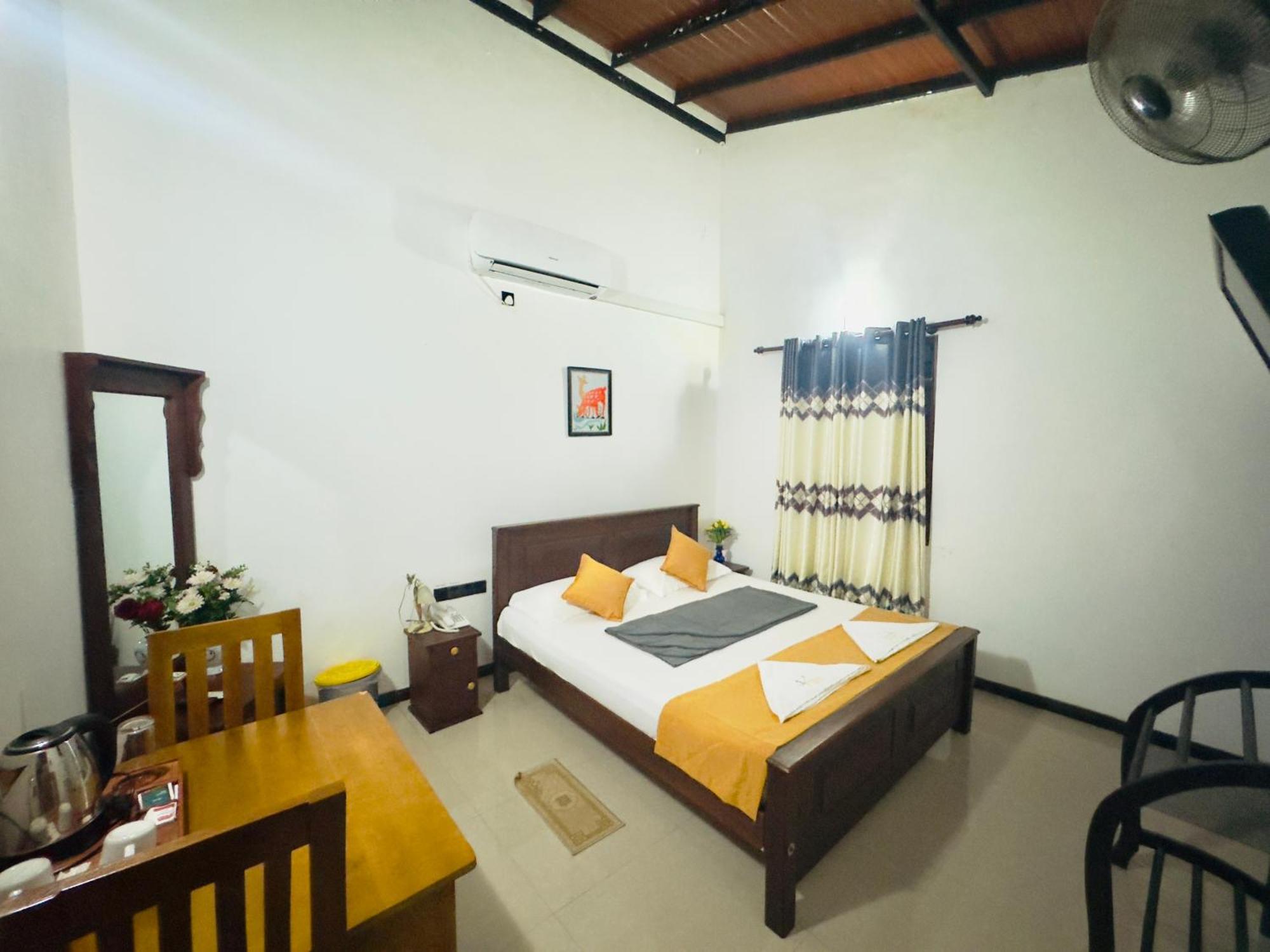 Airport J Dream Resort Dewamottawa Phòng bức ảnh