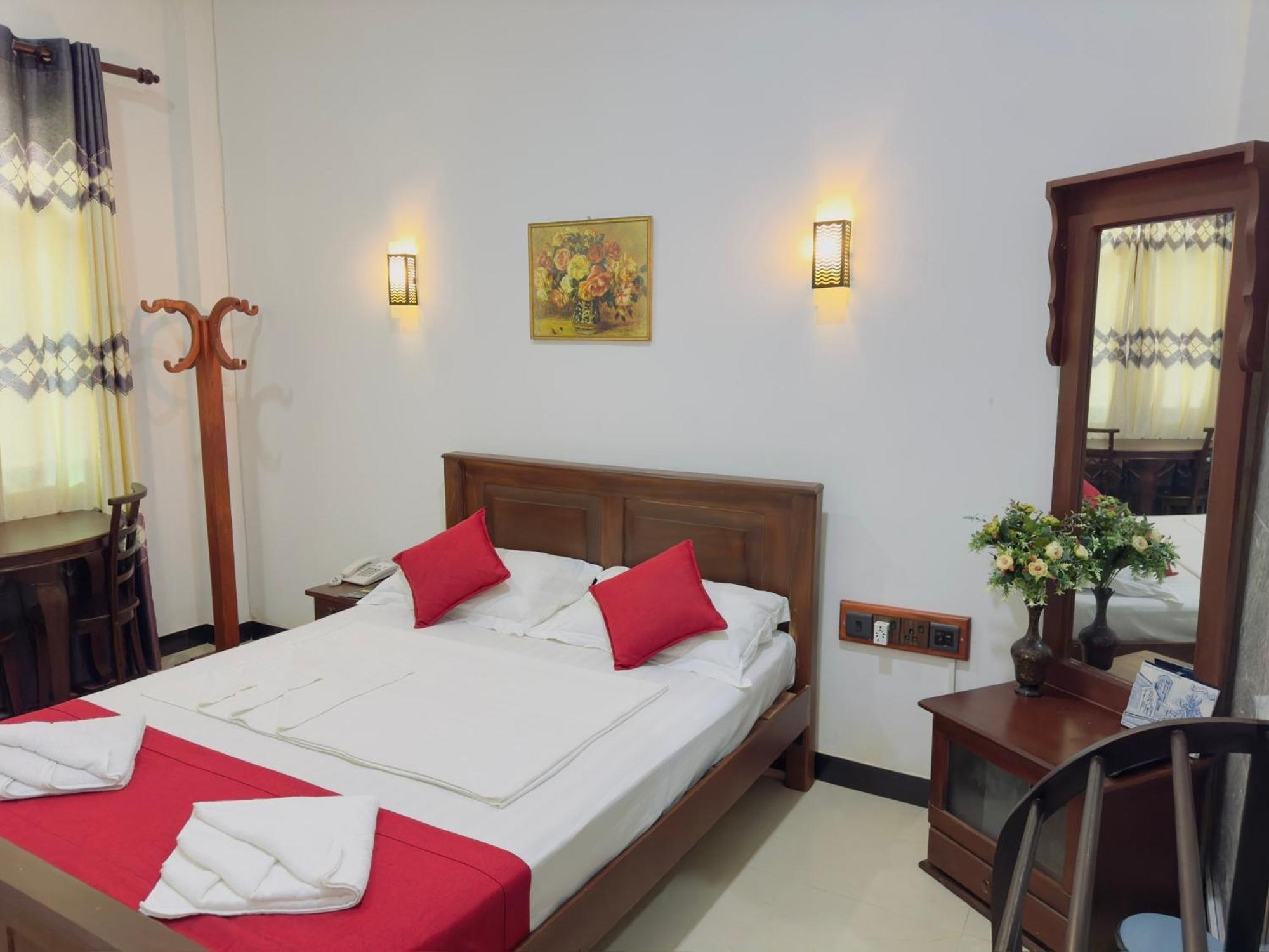 Airport J Dream Resort Dewamottawa Ngoại thất bức ảnh