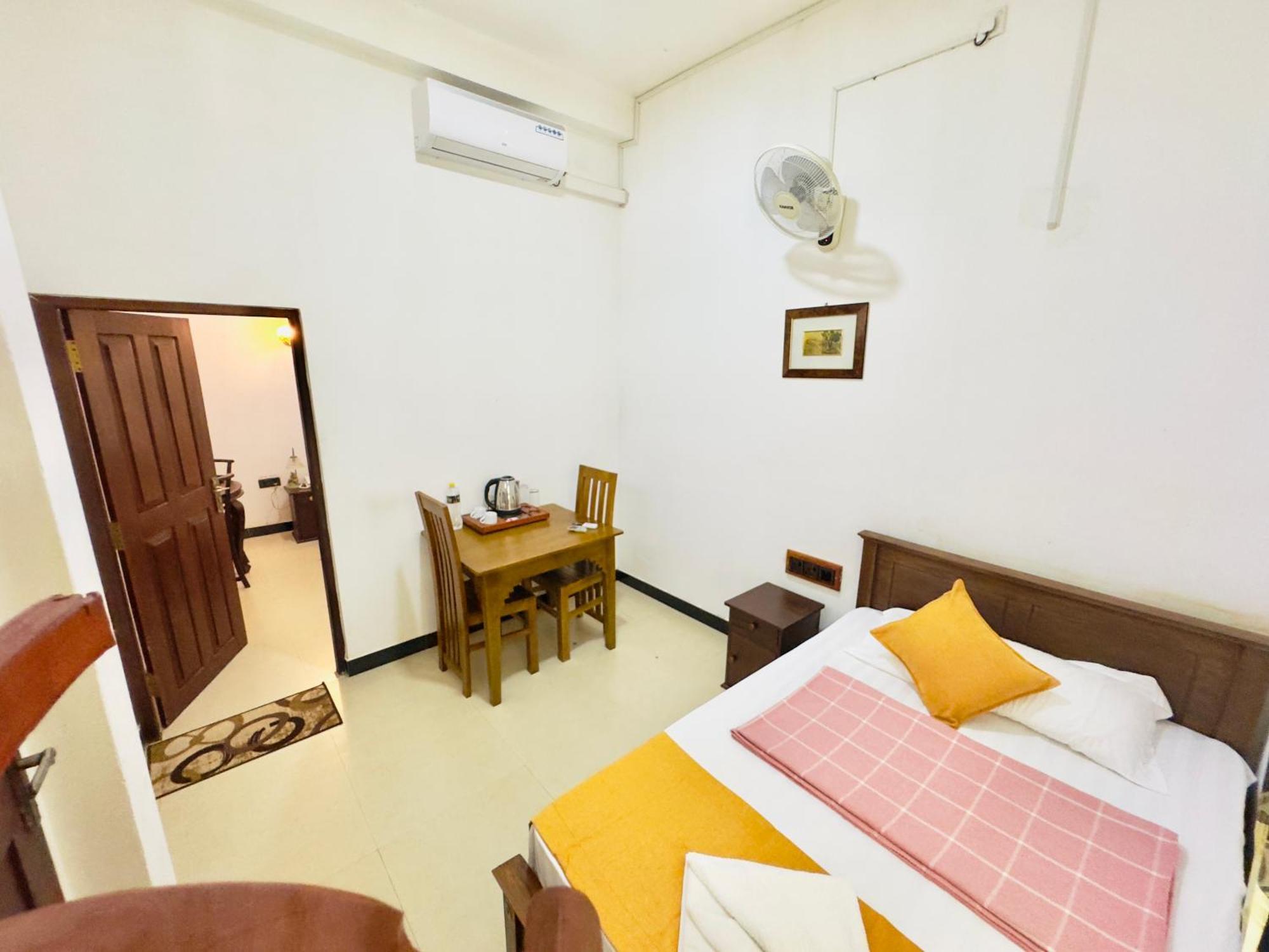 Airport J Dream Resort Dewamottawa Phòng bức ảnh